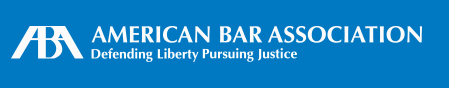 American Bar Association