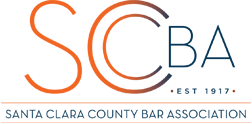 Santa Clara Bar Association
